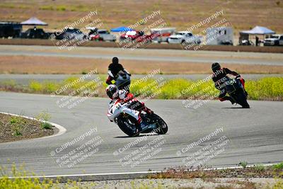 media/May-10-2024-2WTD (Fri) [[c88d7990af]]/Group B/Session 3-Turn 4 and 6/